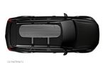 Thule Motion XT Sport Titan Glossy Box dachowy - sklep Warszawa ul. Grochowska 172 - 4