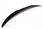 Prelungire Eleron compatibila cu BMW Seria 4 F32 Maxton Design - 3