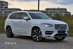 Volvo XC 90 T6 AWD Inscription 7os - 3