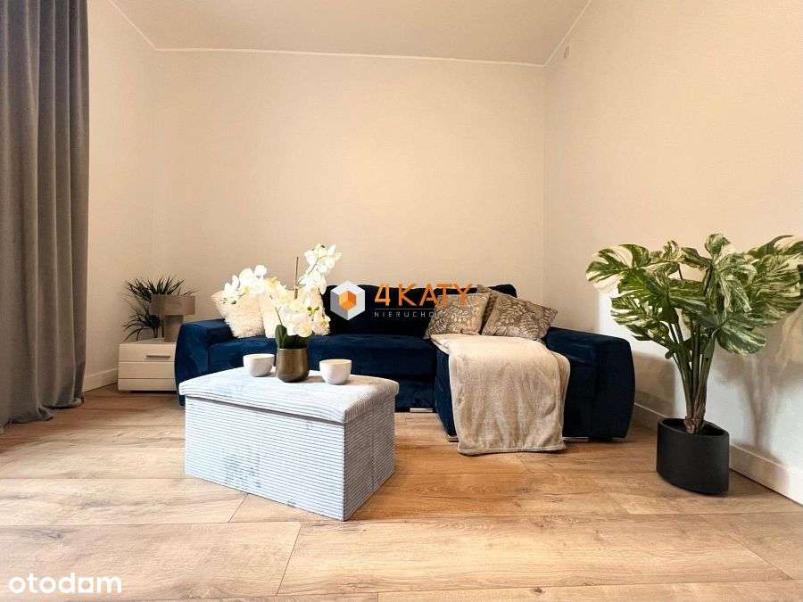 ______2 pokoje , ogródek,  bezczynszowe______ - Pełny obrazek: 4/20