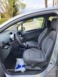 Chevrolet Spark 1.0 LS - 12