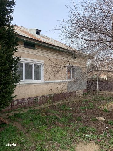 Casă în Lipia-0