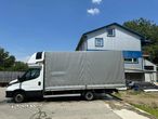 Iveco 35S16 - 6