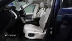 Land Rover Discovery 2.0 L SD4 Ingenium HSE - 27