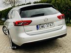 Opel Insignia 2.0 CDTI Sports Tourer Automatik Innovation - 14