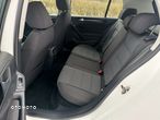 Volkswagen Golf VI 2.0 TDI Highline - 11