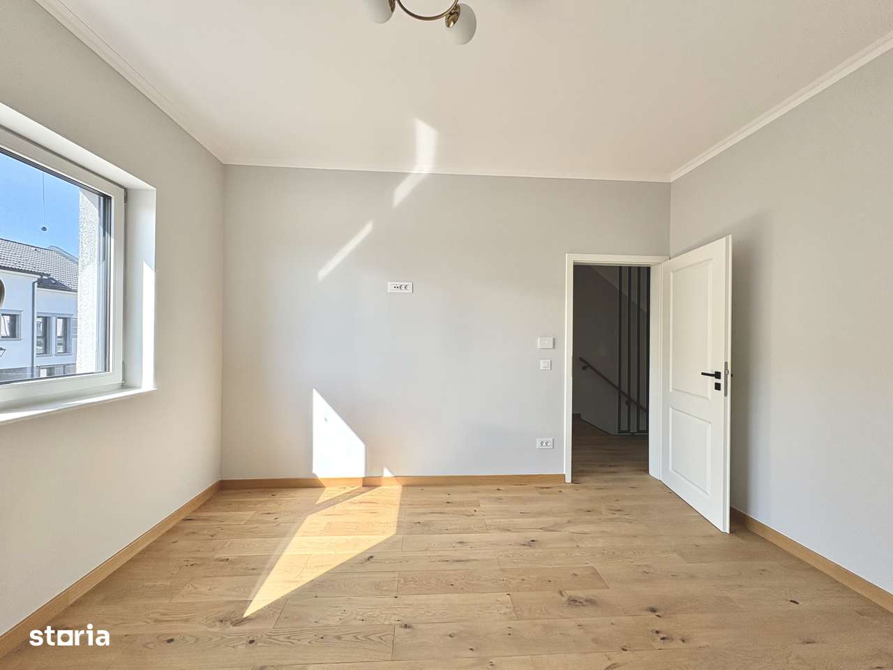 Dezvoltator| Casa insiruita | 4 camere | 134 mp utili | Cartier Privat-9