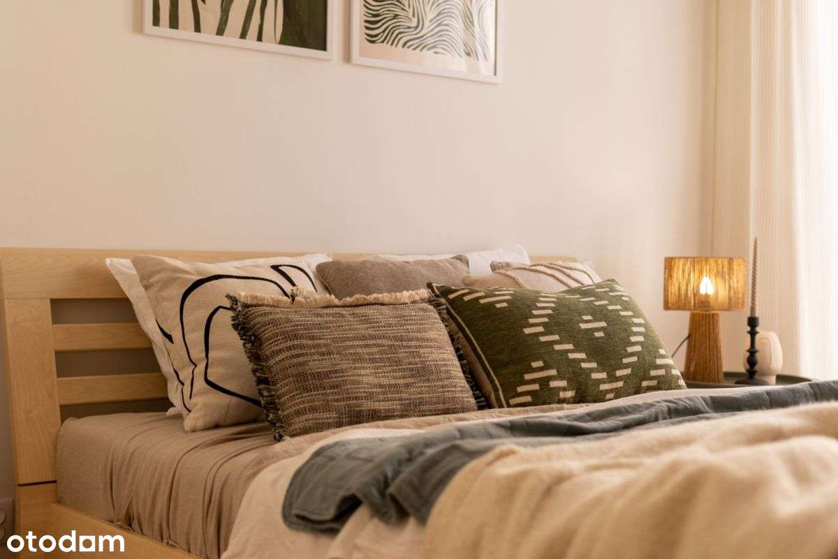 Do wejścia, 2 pokoje, Mozarta, Prądnik Biały-7