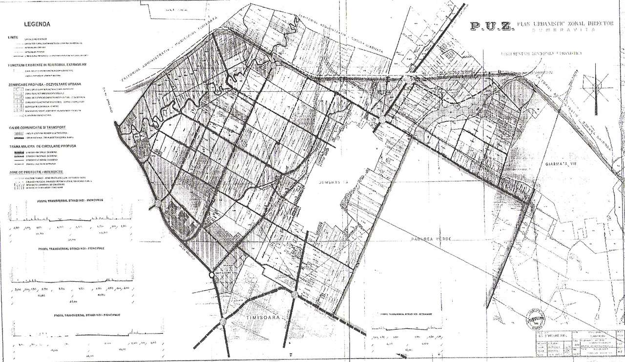 IMODIVERS--626mp, Dumbravita-Creanga-Profi, 150E/mp-2