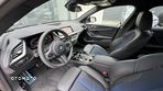 BMW Seria 2 218i M Sport - 14