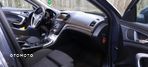 Opel Insignia 2.0 CDTI - 11