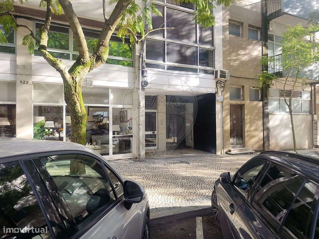 Loja  para arrendamento - Grande imagem: 5/22