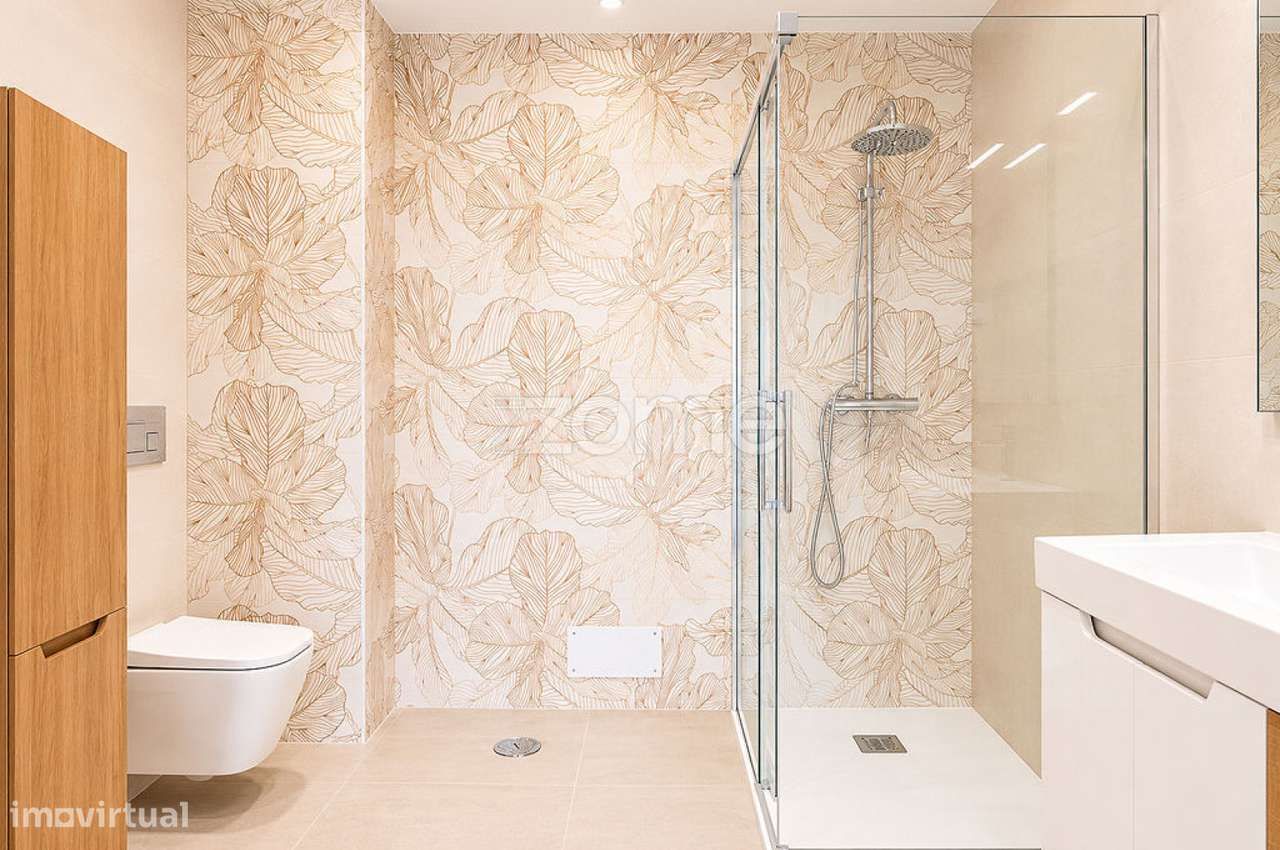 Swan Residences | Moradia em Banda T3 | Albufeira-25