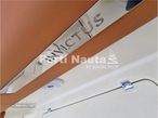 Invictus Yachts 280 SX - 18