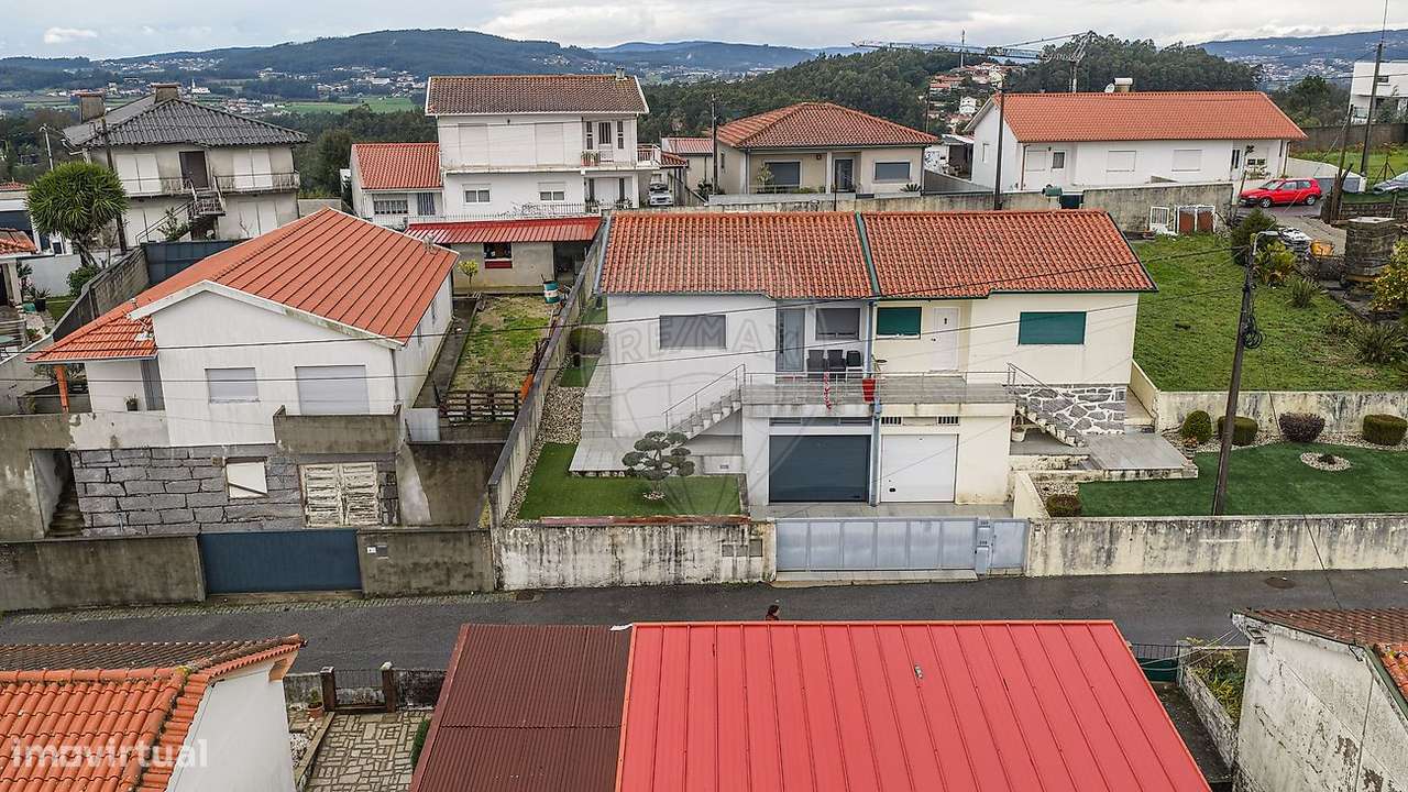 Moradia T3 para venda - Grande imagem: 4/30