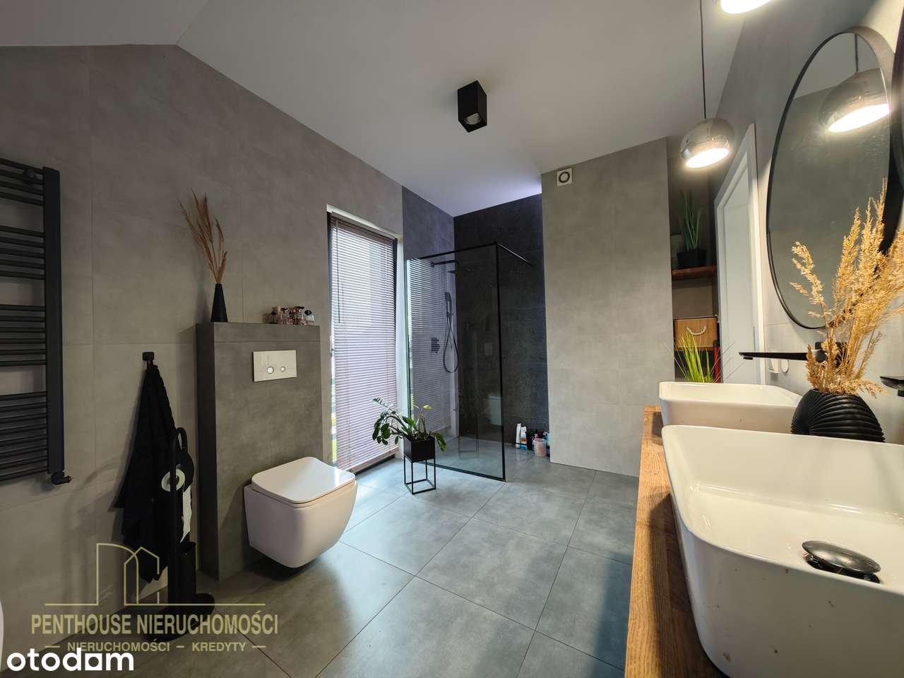 NOWA NIŻSZA CENA sprawdź może to TWÓJ WYMARZONY DOM-4