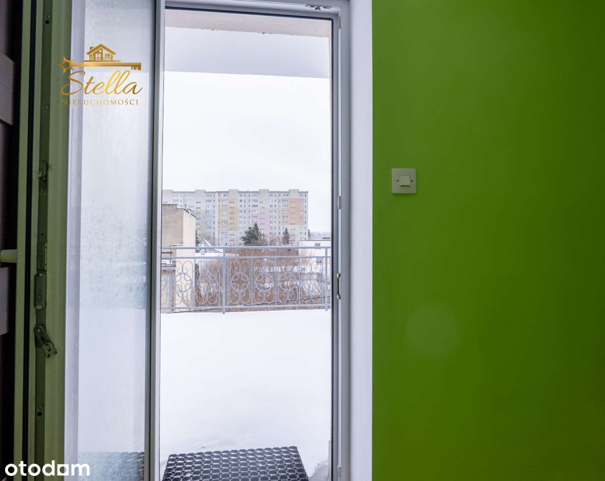 Idealna inwestycja! pod wynajem pokoi !!-17