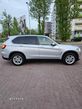 BMW X5 xDrive35i - 7