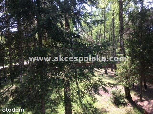 Dom, 430 m², Konstancin-Jeziorna-7