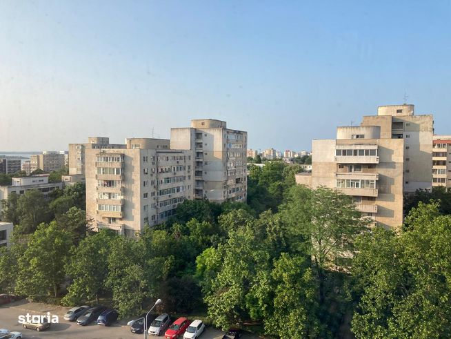 ap cu 2 cam decomandat-zona Rovere-4