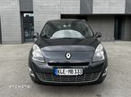 Renault Grand Scenic TCe 130 Luxe - 12