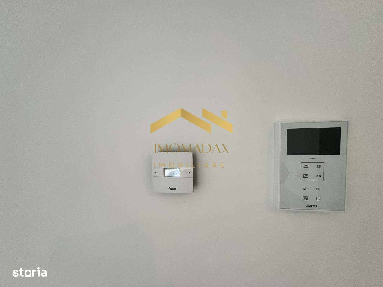 Aradului- 2 Camere-Etaj 1 - Imagine principală: 5/14