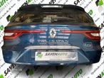 Tampa Mala Renault Talisman (L2m_) - 1