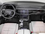 Audi A8 3.0 55 TFSI quattro MHEV Tiptronic - 12