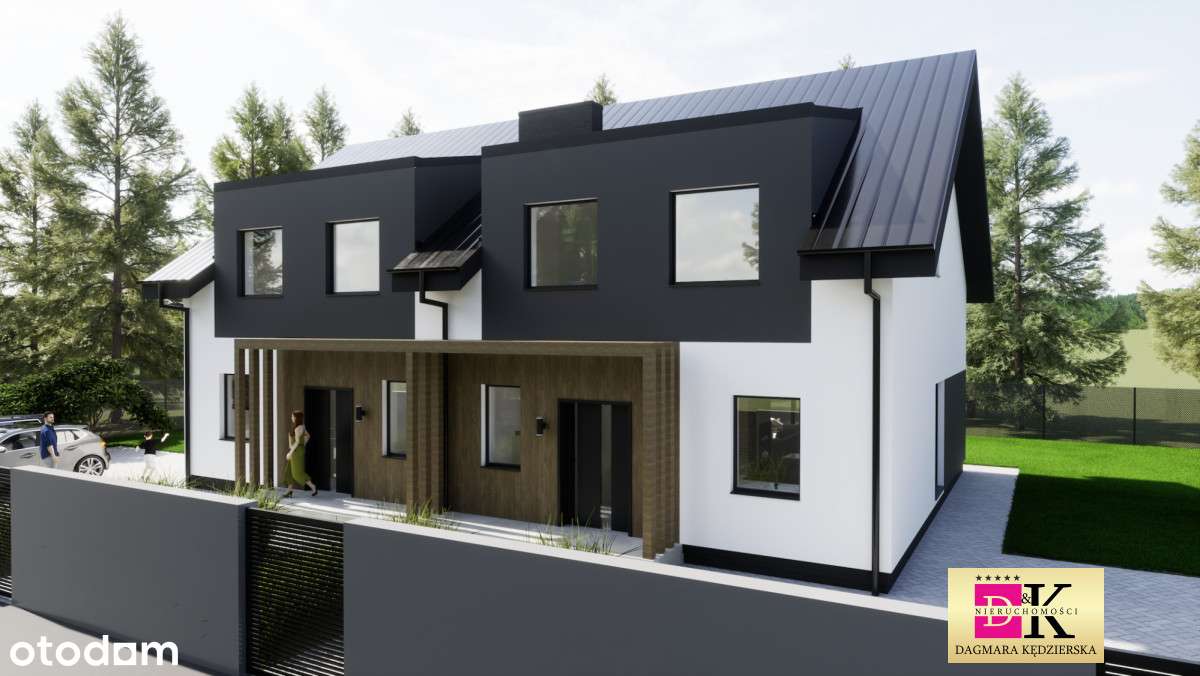 Racula Stan Deweloperski ! Bez Prowizji i Pcc!-10