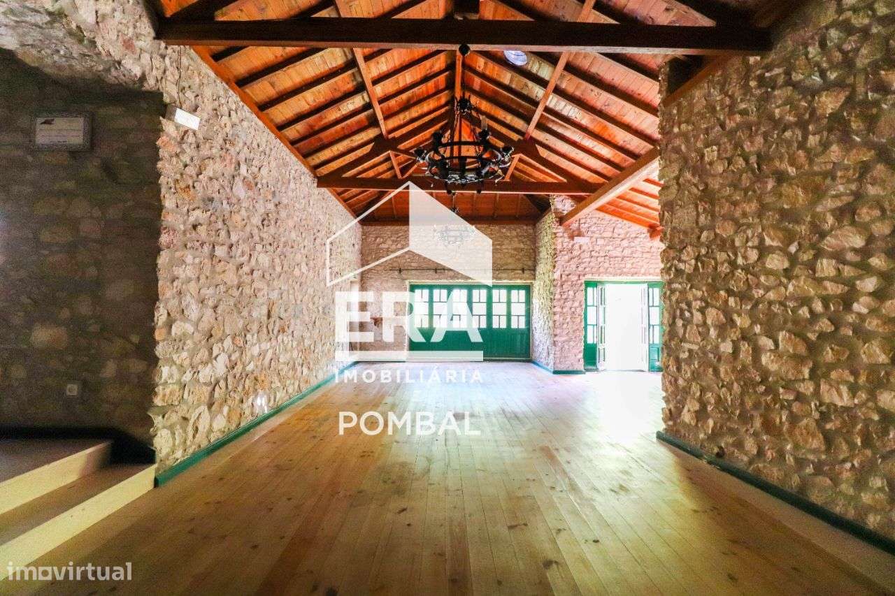 Quinta em Anços, Redinha - Grande imagem: 4/30