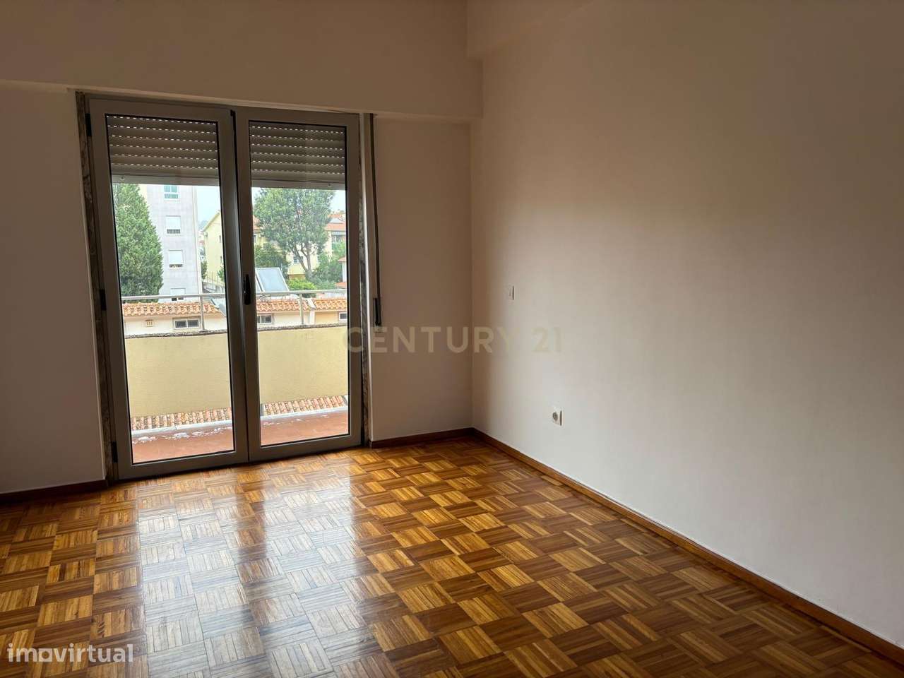 Apartamento T3 - Arrendamento Entroncamento - Grande imagem: 4/8