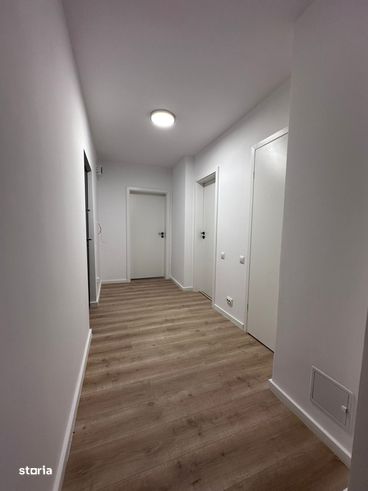 Apartament 4 camere / Victoriei/ Ion Mihalache-3