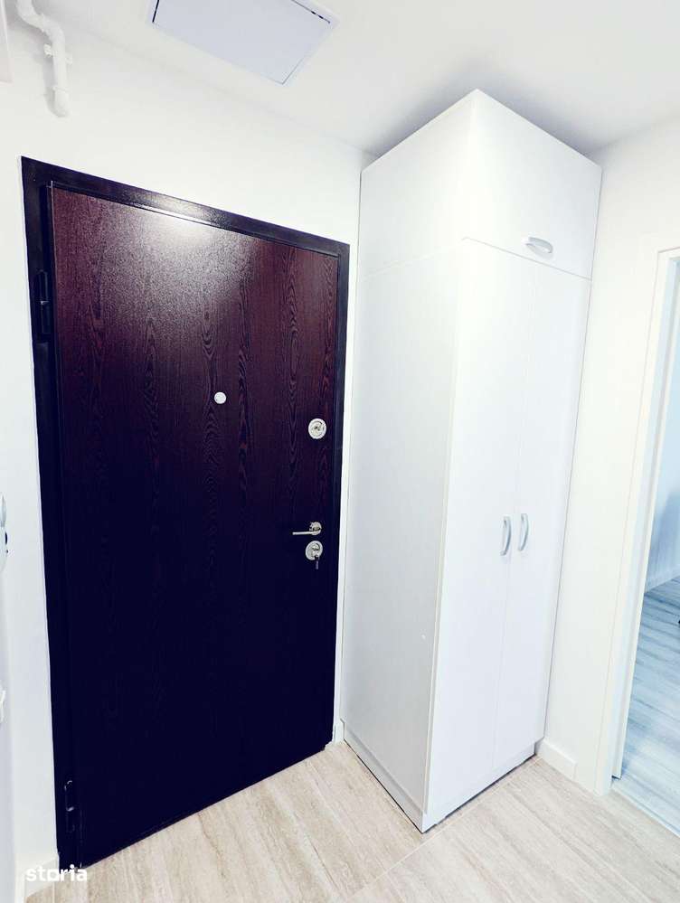 Apartament 2 camere de vanzare Cosmopolis - Stefanesti - Imagine principală: 5/15