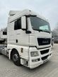 MAN TGX 18.440 - 1