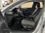 Opel Corsa 1.2 Elegance - 7