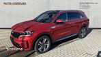 Kia Sorento 1.6 T-GDI PHEV Prestige Line 4WD 7os - 1