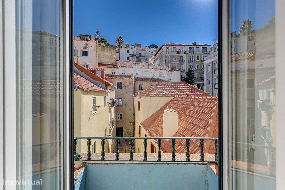 Prédio  para venda - Grande imagem: 1/28