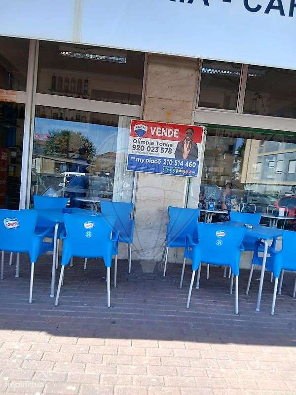 Loja  para venda-9