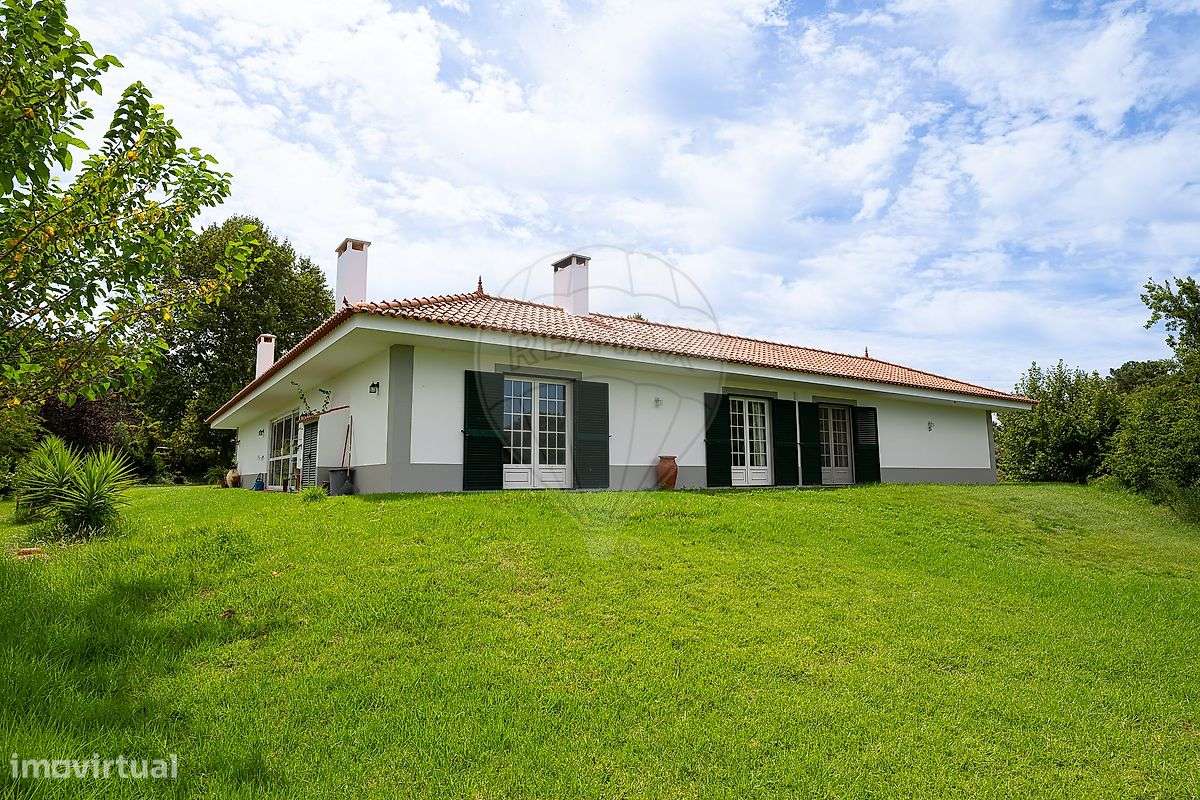 Moradia T3 para venda - Grande imagem: 5/49