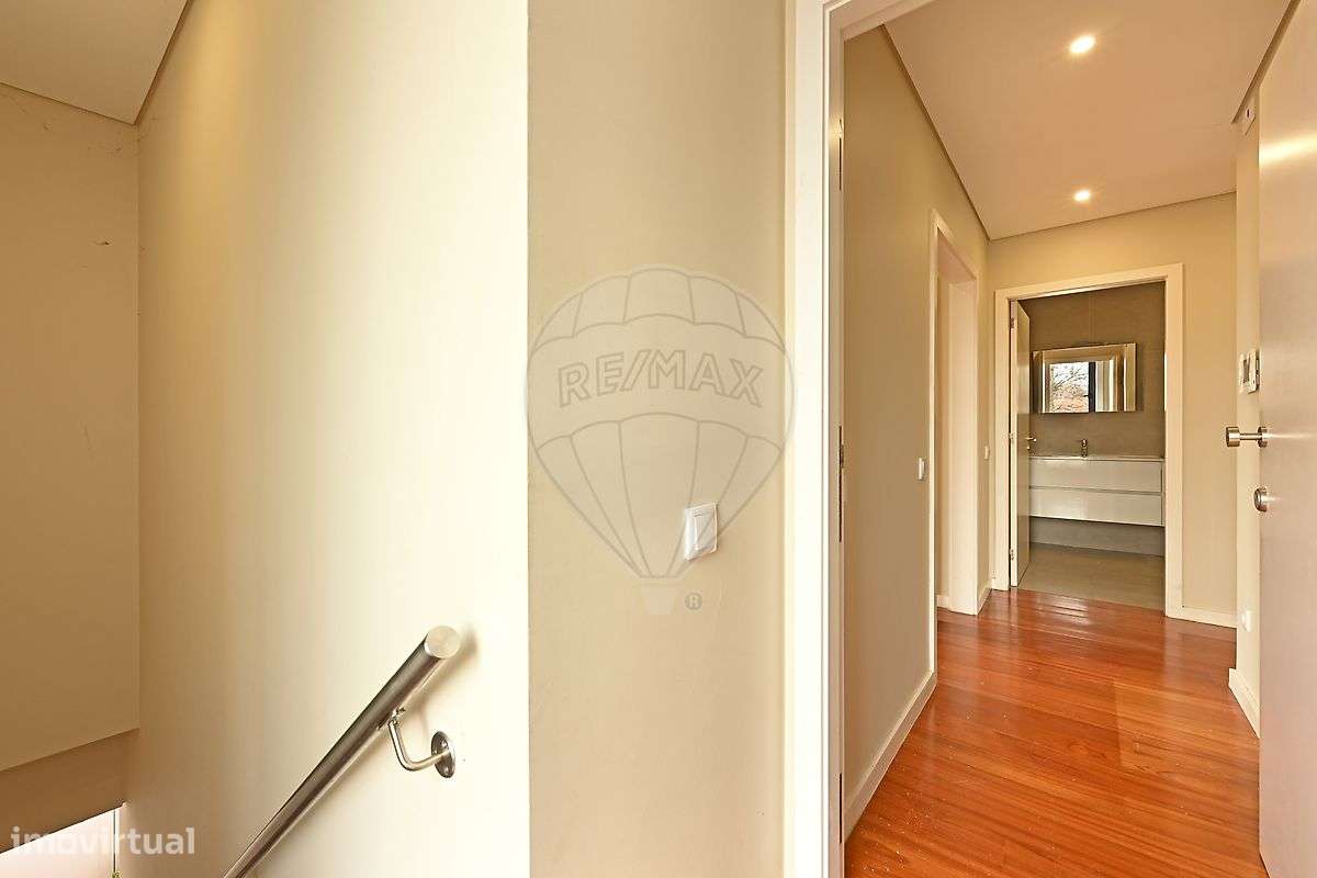 Apartamento T3 para arrendamento - Grande imagem: 3/31