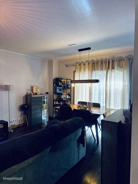 Condominio novaeborae - Grande imagem: 5/8