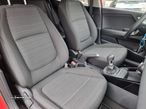 Kia Stonic 1.0 T-GDI Drive - 9