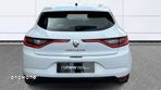 Renault Megane 1.2 Energy TCe Limited - 10