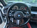 BMW X6 xDrive40d - 28
