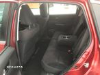 Honda CR-V 1.6i DTEC 2WD Elegance - 10