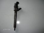 Injector Opel Insignia - 1