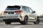BMW X5 M Competition - 9