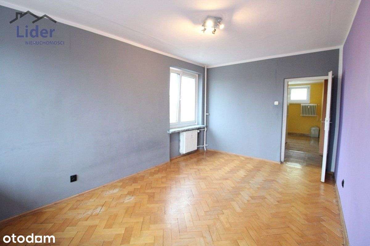 2 pokojowe blisko starówki, os. Młodych, Toruń-11