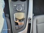 Audi A5 Sportback 35 TDI S tronic - 13