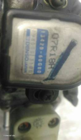 Corpo Borboleta 1 Suzuki Baleno (Eg) - 3